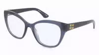 Miu Miu Mua05s 1er Packung