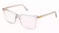 Miu Miu Mua03s 1er Packung