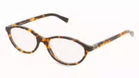 Miu Miu Mu01ys 1er Packung