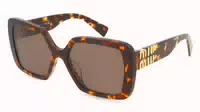Miu Miu Mu10ys 1er Packung