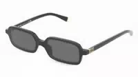 Miu Miu Mu11zs 1er Packung