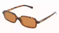 Miu Miu Mu11zs 1er Packung