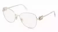 Miu Miu Mu05xv 1er Packung