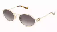 Miu Miu Mu52ys 1er Packung