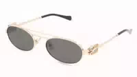 Miu Miu Mu54zs 1er Packung