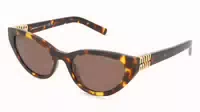 Miu Miu Mua04s 1er Packung