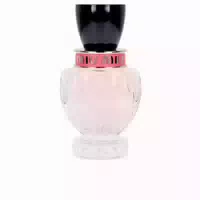 Miu Miu Twist Eau De Parfum Spray