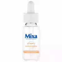 Mixa Anti Pigmentflecken Serum