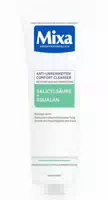 Mixa Anti Unreinheiten Comfort Cleanser
