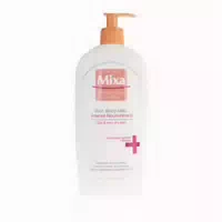 Mixa Intense Nourishment Nourishing Body Lotion für Sehr Trockene Haut