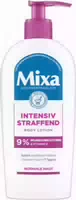 Mixa Intensiv Straffend Body Lotion Bodylotion