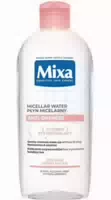 Mixa Mizellenflüssigkeit