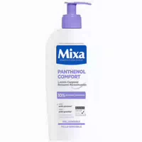 250 ml