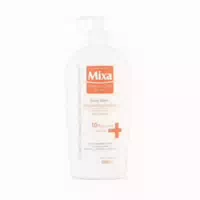 Mixa Regenerating Surgras Body Balm Regenerierende