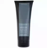 Analdilatator Gleitmittel Max 70ml