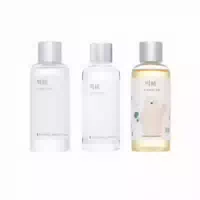 Mixsoon 3 Layering Essence No 1 Set