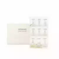 Mixsoon 9 Step Trial Kit 9ea