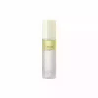 Mixsoon Bean Balancing Ampoule Mist 100ml