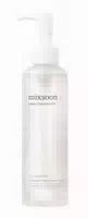 Mixsoon Bean Cleansing Oil