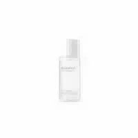 Mixsoon Bean Cleansing Oil 20ml