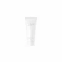 Mixsoon Bean Cream 15ml