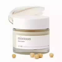 Mixsoon Bean Cream 50ml