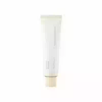 Mixsoon Bean Cream 65ml