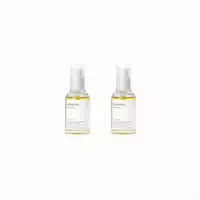 Mixsoon Bean Essence 30ml 2ea Set