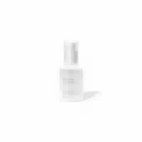Mixsoon Bifida Ferment Essence 30ml
