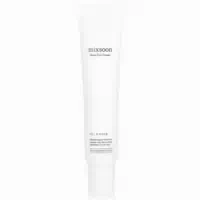 Bean Eye Cream