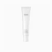 Mixsoon Bean Eye Cream 20ml 20 ml