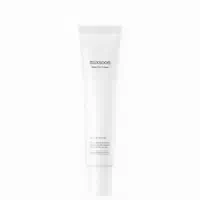 Bean Eye Cream