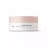 Mixsoon Cica Hyal Hydrogel Eye Patch 84g 30paar