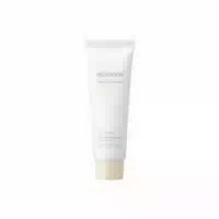 Mixsoon Bean Sun Serum Spf50 Pa 50ml