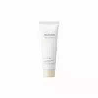 Mixsoon Bean Sun Serum Spf50 Pa 50ml