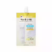 Mixsoon Bean Sun Serum Spf50 Pa 10ml