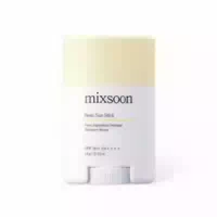 Mixsoon Cica Hyal Sun Stick Spf 50 Pa 15g