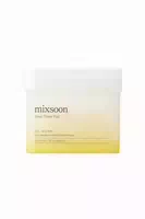 Mixsoon Collagen Toner Pad 170ml 110pads