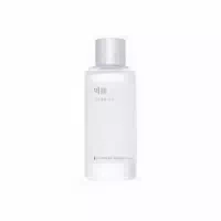 Mixsoon Beta Glucan Essence 100ml