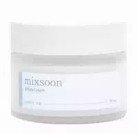 Mixsoon Bifida Cream