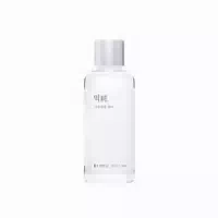 Mixsoon Bifida Ferment Essence 20ml