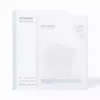 Mixsoon Bifida Mask Pack 25g 5stücke