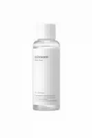 Mixsoon Bifida Toner 150ml