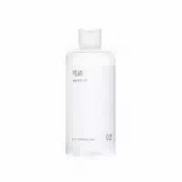 Mixsoon Bifida Toner 150ml