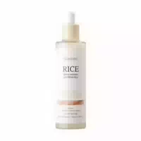 Mixsoon White Rice Peeling Ampoule 100ml