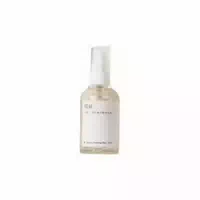 Mixsoon Calming Boosting Mist 50ml