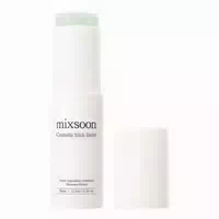 Mixsoon Centella Asiatica Stick Balm