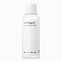 Mixsoon | Centella Asiatica Toner 150 ml 150 ml