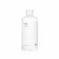 300 ml