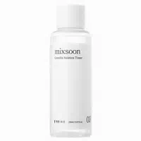 150 ml